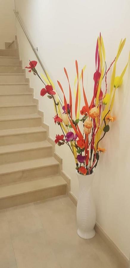شقة Casa Ferdinandea كاتانيا المظهر الخارجي الصورة