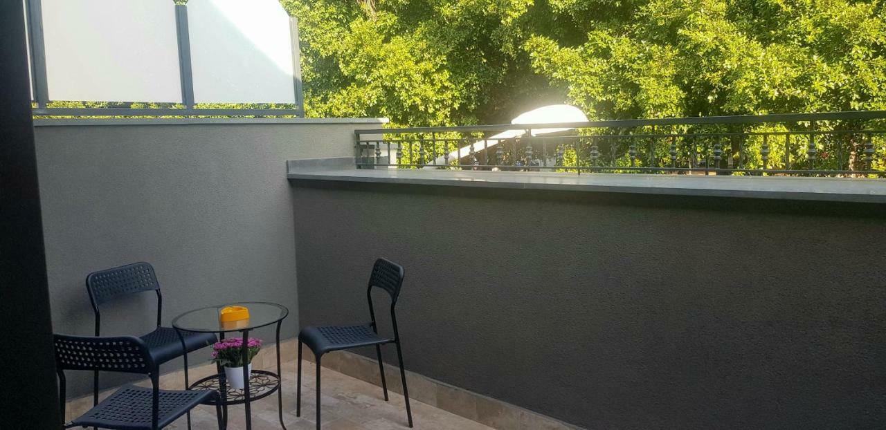 شقة Casa Ferdinandea كاتانيا المظهر الخارجي الصورة